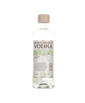 Koskenkorva Lemon, Lime & Yarrow Vodka Vodka
