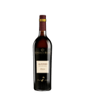 Gonzalez-Byass Alfonso Oloroso Seco N.V. Sherry