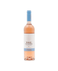 Herdade da Calada Vale da Calada Rosé Vinho 2022 Rosé Wine