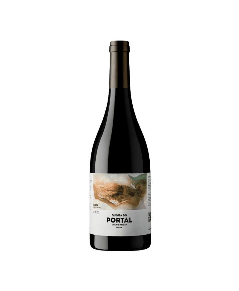 Quinta do Portal Reserva Red 2021 Fine Wines