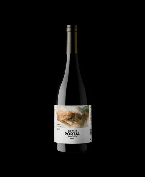 Quinta do Portal Reserva Red 2020