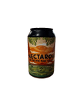 Nectaron Pacific Pale Ale Beer