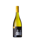 Terres Fideles Grenache Blanc Felicette 2021 Vegan