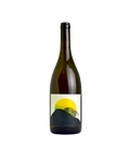 Finca Suarez Rocamadre Blanco 2022 Wine, White Wine