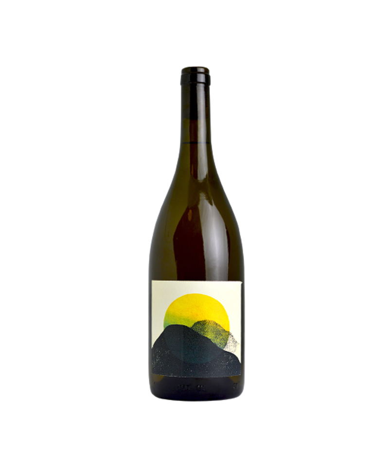 Finca Suarez Rocamadre Blanco 2022 Wine, White Wine