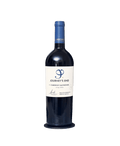 Journey's End Cabernet Sauvignon 2017 Red Wine