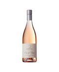 Georges Darriaud Côtes du Rhône Rosé 2023 Rosé Wine
