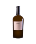 Bodegas Binifadet Pieles 2021 Fine Wines