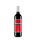 Troublemaker Red Blend N.V. Red Wine
