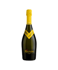 Riondo Organic Spumante Brut N.V. Sparkling