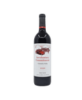 Involuntary Commitment Columbia Valley 2020 Red Wine