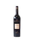 Gonzalez-Byass Nectar Pedro Ximenez Sherry (Dulce) N.V. Sherry