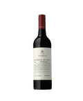 Campbells Bobbie Burns Shiraz 2021 Red Wine