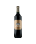 Le Haut-Médoc de Mauvesin Barton, Haut-Médoc 2012 Red Wine