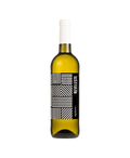Reveleste Albarino 2022 Wine, White Wine