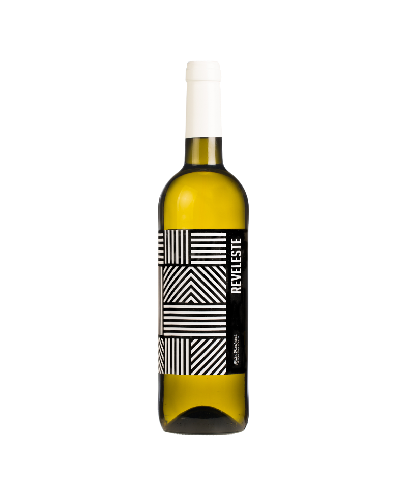 Reveleste Albarino 2022 Wine, White Wine