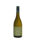Lyme Bay Chardonnay 2022 White Wine