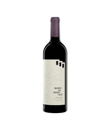 Quinta da Pedra Alta Pedra A Pedra Branco 2022 Vegan
