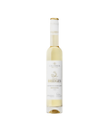 3 Bridges Gold Mist Botrytis Semillon N.V. Dessert Wine