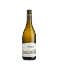 Jordan Estate Barrel Fermented Chardonnay 2022 Fine Wines