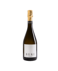 Bodegas Binifadet Buri Escumós Blanc N.V. Sparkling