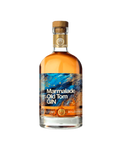 Marmalade Old Tom Gin Gin