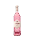 Bloom Jasmine & Rose Gin