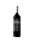 Finca Constancia Selección 2018 Red Wine