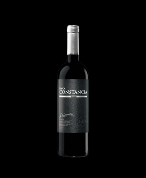 Finca Constancia Selección 2018