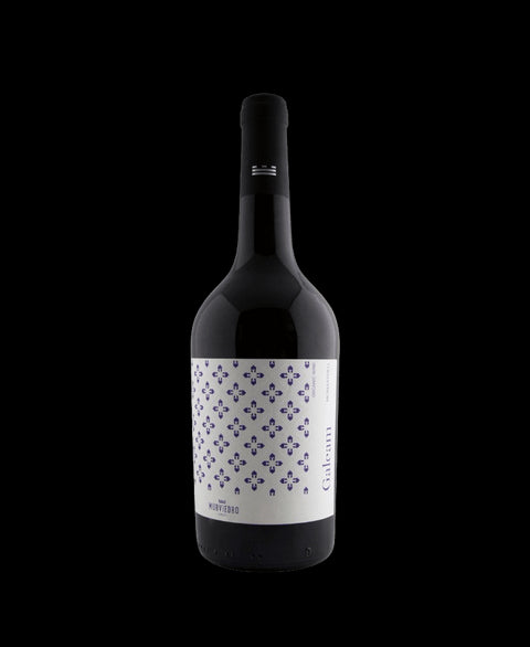 Murviedro Galeam Monastrell 2020