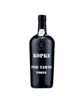 Kopke Fine Tawny Port N.V. Port