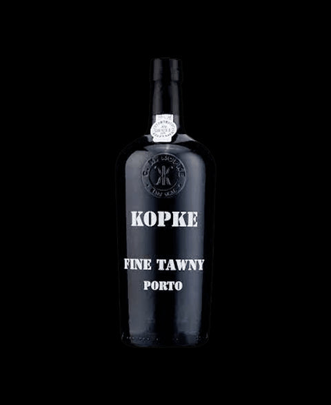 Kopke Fine Tawny Port