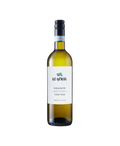 Ke Bonta Cortese 2024 Vegan, Wine, White Wine