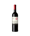Quinta do Portal Portal d'Ouro Tinto 2021 Red Wine