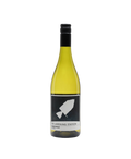 The Listening Station Chardonnay 2022 White Wine