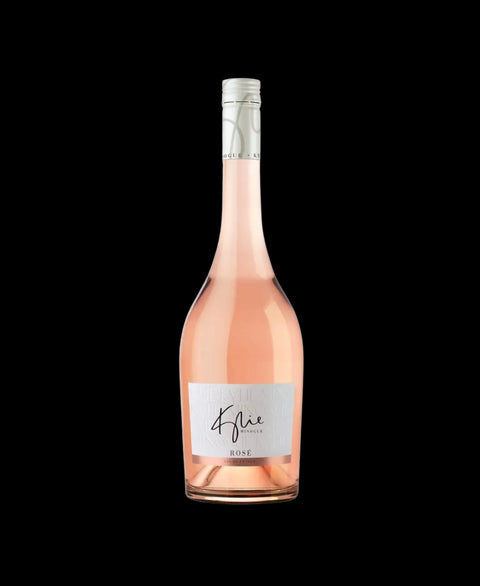 Kylie Minogue Rosé