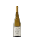 Domaine de la Chaise Sauvignon Touraine 2021 White Wine