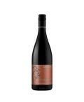 Sons of Eden Kennedy Grenache - Shiraz - Mourvedre 2017 Red Wine