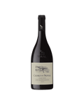 Quinta do Noval Cedro do Noval 2021 Red Wine