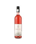 Balla Geza Kolna Rosé Cuvée 2023 Rosé Wine