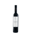 Bodegas Binifadet Melipetó Negre Dolç N.V. Dessert Wine