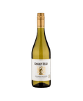 Gnarly Head Unoaked Viognier 2021 White Wine