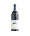 Babylonstoren Nebukadnesar 2023 Fine Wines