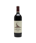 Quinta da Pedra Escrita Tinto 2020 Wine, Fine Wines, Wine, Red Wine