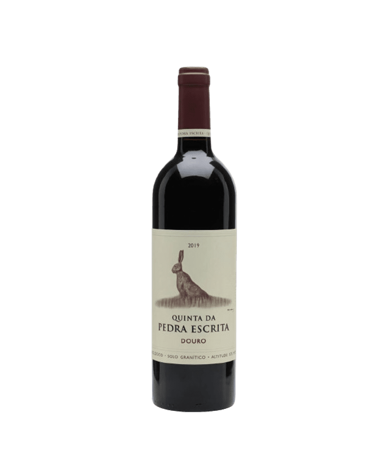 Quinta da Pedra Escrita Tinto 2020 Wine, Fine Wines, Wine, Red Wine