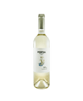 Quinta do Portal Colheita White 2022 White Wine