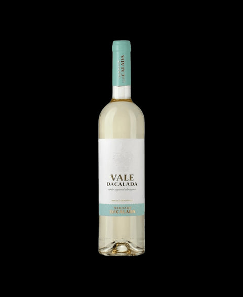 Vale da Calada 2022 Branco Vinho