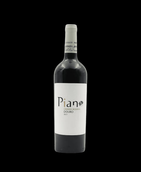 Piano Grande Reserva 2017