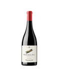 Finca Míllara Cuesta de los Olivos 2021 Red Wine