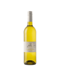 Domaine Guillaman Colombard - Sauvignon 2023 White Wine